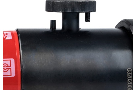 Гидравлический ручной пресс EKF ПГР-300 Master pgr-300