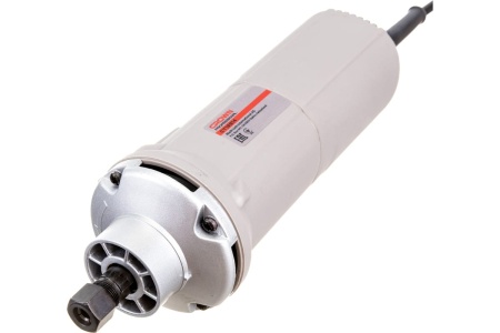 Прямая шлифовальная машина CROWN CT13314