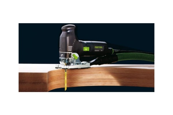 Лобзик FESTOOL TRION PS 300 EQ-Plus 561445