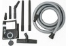 Промышленный пылесос EIBENSTOCK DSS 25 M 09917000 Промышленный пылесос EIBENSTOCK DSS 25 M 09917000