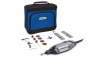Многофункциональный инструмент Dremel 3000-25 F0133000UL