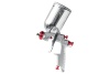Пневматический краскопульт CROWN CT38103-1.8