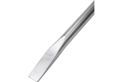 Монтировка D19мм 600мм AV Steel AV-621924