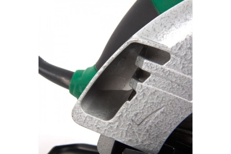 Пила FESTOOL TS 55 RQ-PLUS-FS 712634