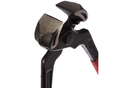 Хозяйственные клещи 200 мм РемоКолор 34-9-321