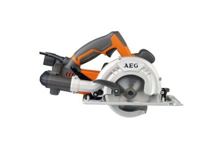 Дисковая пила Skil 5064BF