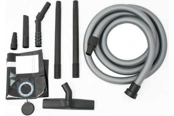 Промышленный пылесос EIBENSTOCK DSS 25 M 09917000