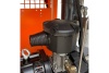 Винтовой компрессор METALMASTER MC 18.5-10 21011 Винтовой компрессор METALMASTER MC 18.5-10 21011
