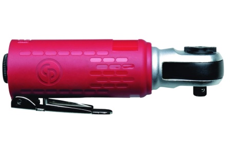 Пневматическая трещотка Chicago Pneumatic CP9426 6151919426