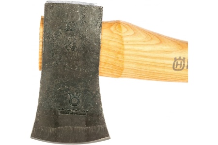 Топор Husqvarna 5769264-01