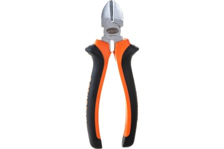 Бокорезы 160 мм АвтоDело 30116 10725