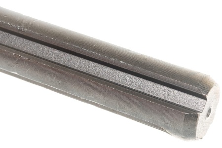 Бур Professional (45х610/720 мм; SDS-max) Stayer 29370-610-45