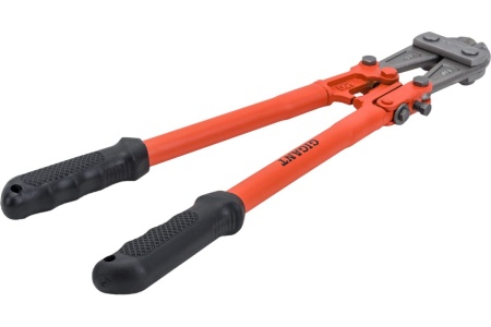 Болторез Gigant 450 мм, 18" GBC-450 Болторез Gigant 450 мм, 18" GBC-450