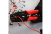 Кримпер для обжима PROconnect HT-336 S 6.0-10.0-16.0 кв.мм 12-3019-4