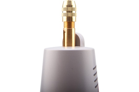 Дрель-гравер REXANT 12-4451