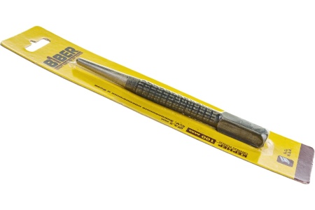 Кернер (CRV, 100мм) Biber 85421 тов-095123