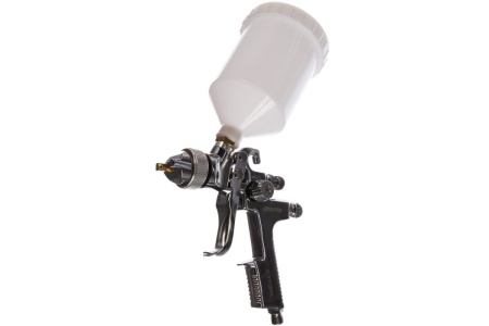 Краскопульт Jeta PRO "Домашний мастер" JL17017 LVMP