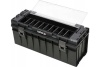 Ящик для инструментов YATO 650x270x272мм YT-09184 Ящик для инструментов YATO 650x270x272мм YT-09184