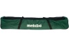 Шлифмашина для стен и потолков Metabo LSV 5-225 600103000 Шлифмашина для стен и потолков Metabo LSV 5-225 600103000