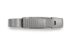 Инструмент для зачистки коаксиального кабеля Hyperline HT-322C1 RG-8/11/213 19914