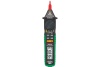 Цифровой мультиметр-пробник Mastech ms8223a 13-2046