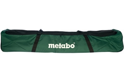 Шлифмашина для стен и потолков Metabo LSV 5-225 600103000