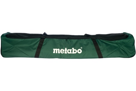 Шлифмашина для стен и потолков Metabo LSV 5-225 600103000 Шлифмашина для стен и потолков Metabo LSV 5-225 600103000