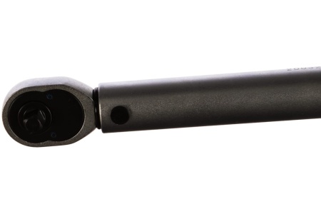 Динамометрический ключ 5-25Nm FORCE 6473275K Динамометрический ключ 5-25Nm FORCE 6473275K