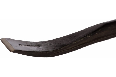 Лом-гвоздодер 900х30х17 мм GROSS 25239