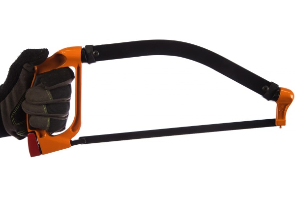 Ножовка по металлу 300 мм NEO Tools 43-300