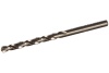 Сверло по металлу ЗУБР Проф-А 5.2х86 мм, сталь Р6М5 29625-5.2