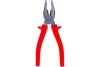 Плоскогубцы Econom 180 мм MATRIX 16993