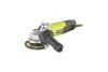 Болгарка (УШМ) Ryobi EAG750RS 5133000542 Болгарка (УШМ) Ryobi EAG750RS 5133000542