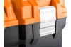 Ящик для инструмента NEO Tools 22 лоток 84-114 Ящик для инструмента NEO Tools 22 лоток 84-114