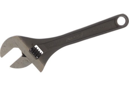Разводной ключ IREGA SWO 77-F/CE- 8