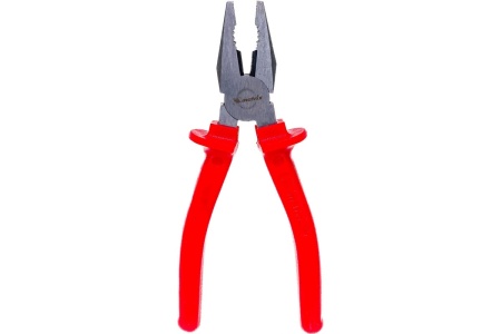 Плоскогубцы Econom 180 мм MATRIX 16993