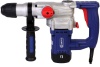 Перфоратор ДИОЛД ПРЭВ-26-01 10051210 Перфоратор ДИОЛД ПРЭВ-26-01 10051210