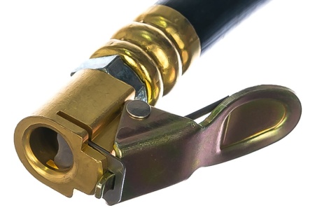 Пистолет для накачки шин Станкоимпорт PA-5515