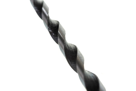 Сверло Сибртех по дереву цилиндрический хвостовик 6x300 мм 70240 Сверло Сибртех по дереву цилиндрический хвостовик 6x300 мм 70240