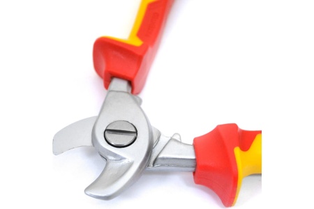 Кабелерез Wokin диэлектрический, 160 мм 1352873