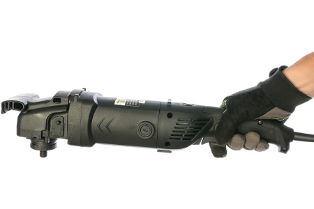 Универсальный привод Messer M3023 10-42-105 Универсальный привод Messer M3023 10-42-105