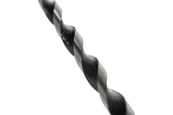 Сверло Сибртех по дереву цилиндрический хвостовик 6x300 мм 70240 Сверло Сибртех по дереву цилиндрический хвостовик 6x300 мм 70240