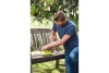 Виброшлифмашина Ryobi RSS200-G 5133003500 Виброшлифмашина Ryobi RSS200-G 5133003500
