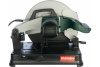 Монтажная пила Metabo CS 23-355 602335850