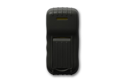 Цифровой мультиметр TROTEC BE47 3510205247