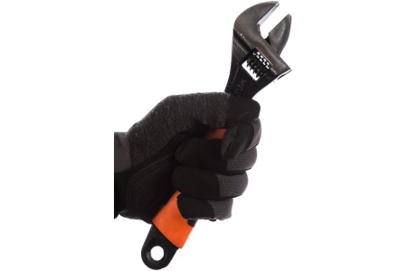 Разводной ключ 250 мм SPARTA 15543