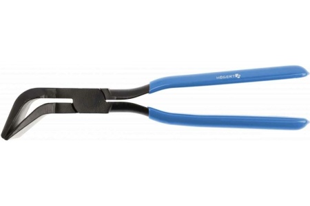 Кровельные клещи HOEGERT TECHNIK 45 HT3B512