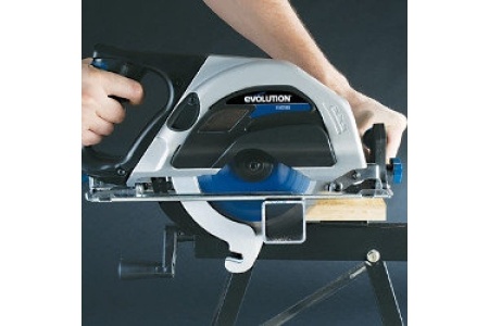 Дисковая пила ДИОЛД ДП-2.0-200 10061051