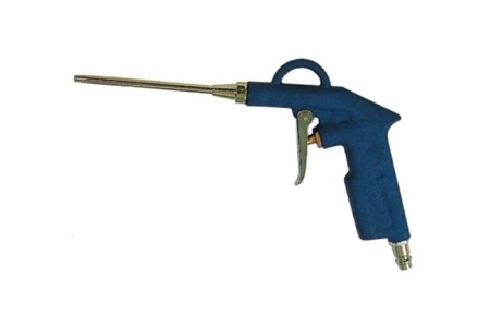 Продувочный пистолет AIKEN MDG 060/000-2 350700019
