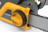 Электрическая цепная пила STIGA CS 122c 16" 292616168/ST2